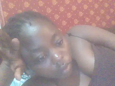 sexygrace1 online show from March 2026 05:02:01 AM