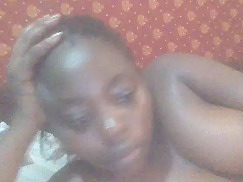 sexygrace1 online show from March 2026 11:37:02 AM