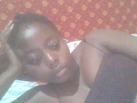 sexygrace1 online show from March 2026 04:35:01 AM