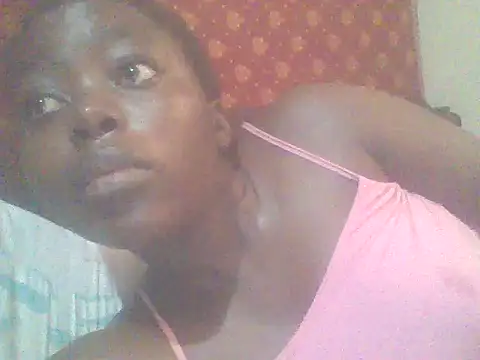 sexygrace1 online show from April 2026 06:22:02 AM