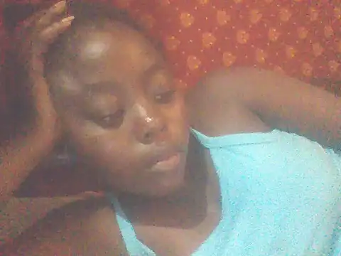 sexygrace1 online show from April 2026 06:30:01 AM