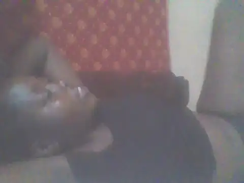 sexygrace1 online show from April 2026 06:10:01 PM