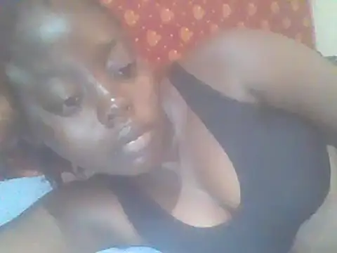 Snapshot of sexygrace1 chatting on June 2026 05:57:01 AM sexygrace1 online show from June 2026 05:57:01 AM