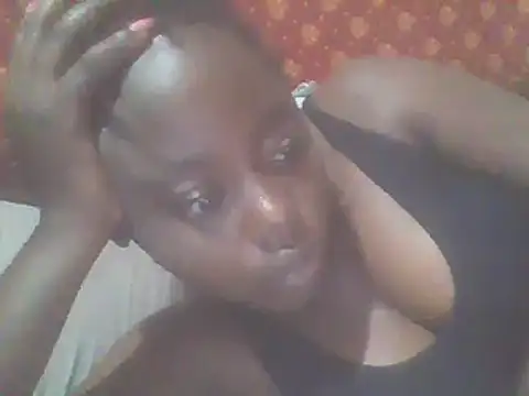 Snapshot of sexygrace1 chatting on July 2026 04:49:01 AM sexygrace1 online show from July 2026 04:49:01 AM