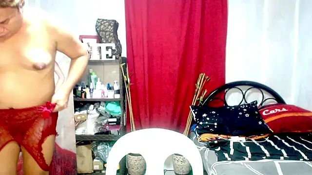 Bigdirtynipples online show from December 2024 04:00:01 PM