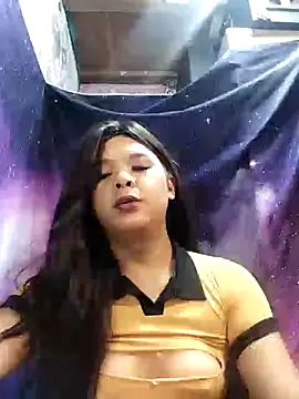 SugarBabyDollxx online show from December 2024 04:43:02 AM