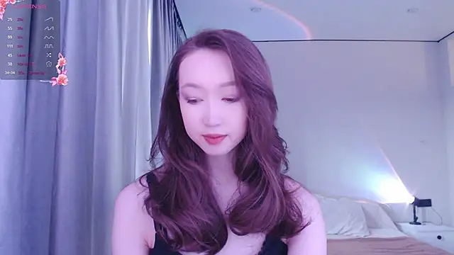 Snapshot of _luna_022 chatting on January 2025 03:01:01 AM luna 022 online show from January 2025 03:01:01 AM