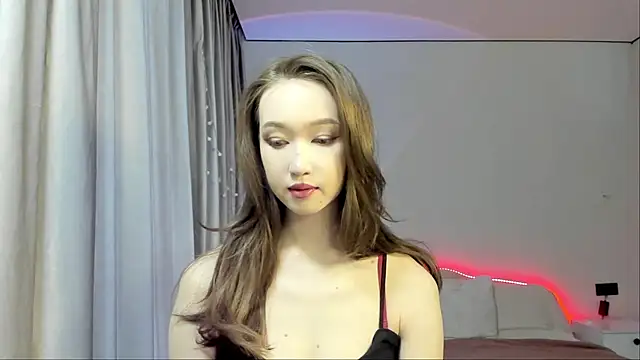 Snapshot of _luna_022 chatting on February 2025 04:22:01 AM luna 022 online show from February 2025 04:22:01 AM