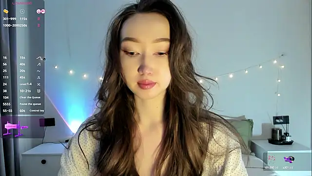 Snapshot of _luna_022 chatting on October 2025 04:33:02 AM luna 022 online show from October 2025 04:33:02 AM