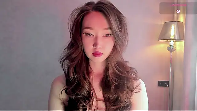  luna 022 online show from March 2026 05:55:02 AM