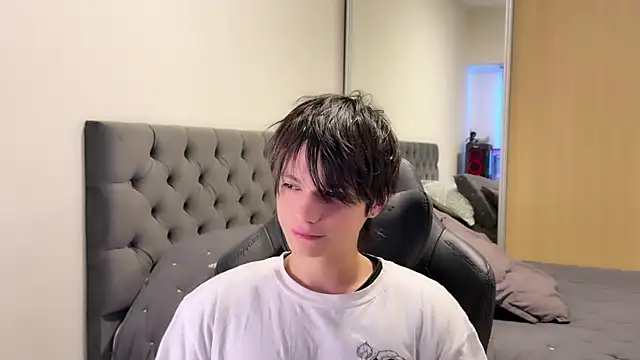 SasukeUhchiaa online show from January 2025 09:58:02 AM