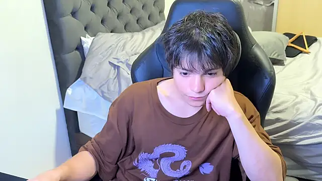 SasukeUhchiaa online show from March 2025 10:42:01 PM