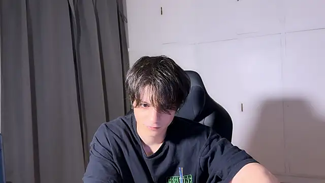 SasukeUhchiaa online show from February 2026 06:37:01 AM