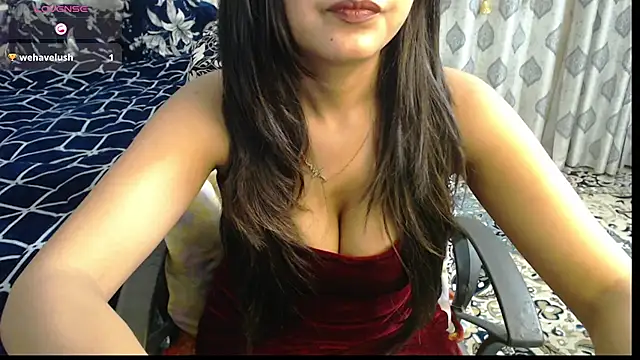 sexyrihana1 online show from February 2025 08:14:01 AM