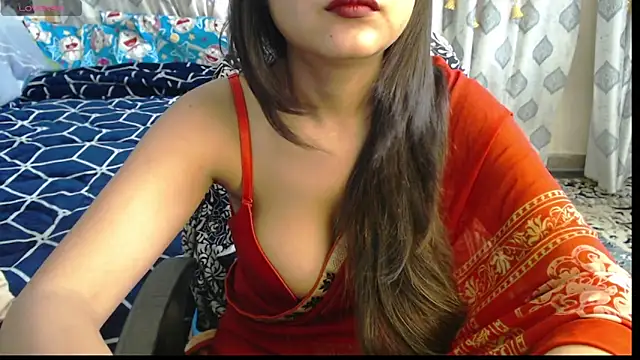 sexyrihana1 online show from March 2025 06:00:02 AM