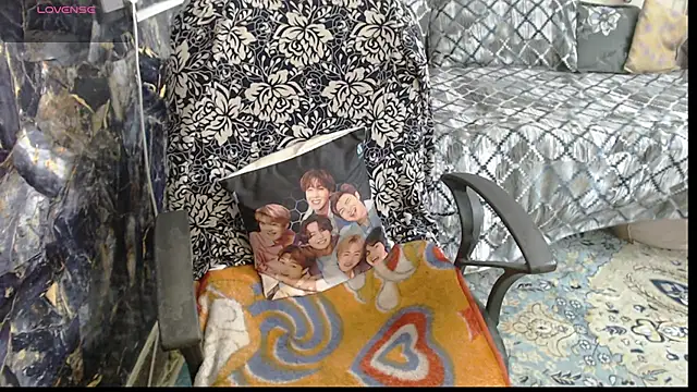 sexyrihana1 online show from September 2025 06:46:01 AM