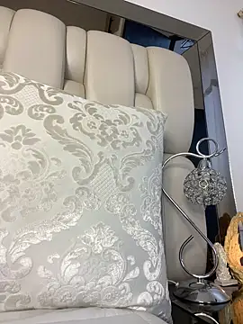 ALISSON FOXXX1 online show from March 2025 08:11:01 PM