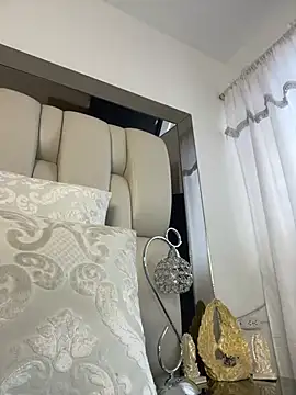 ALISSON FOXXX1 online show from March 2025 04:55:02 PM