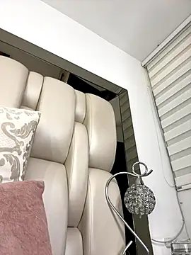 ALISSON FOXXX1 online show from November 2025 11:59:02 PM