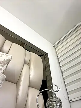 ALISSON FOXXX1 online show from November 2025 11:27:02 PM