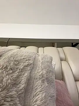 ALISSON FOXXX1 online show from December 2025 01:51:01 PM