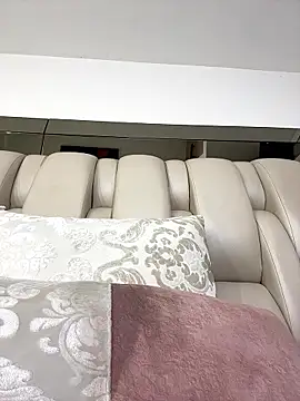 ALISSON FOXXX1 online show from January 2026 10:58:02 PM