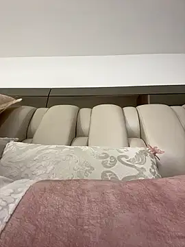 ALISSON FOXXX1 online show from February 2026 10:58:01 PM