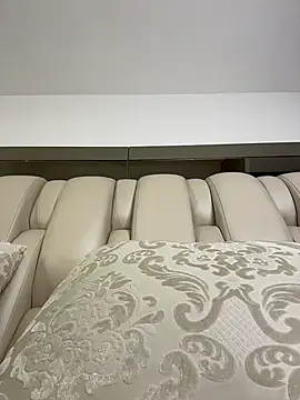 ALISSON FOXXX1 online show from February 2026 10:49:01 PM