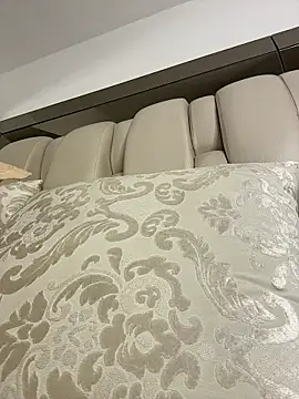 ALISSON FOXXX1 online show from March 2026 10:50:01 PM