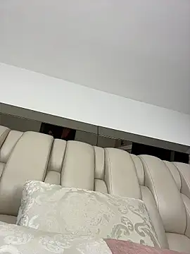 ALISSON FOXXX1 online show from April 2026 10:53:01 PM