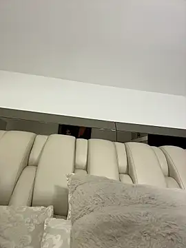 ALISSON FOXXX1 online show from April 2026 10:56:02 PM