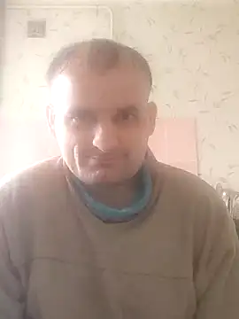 185322 online show from March 2026 05:23:01 AM