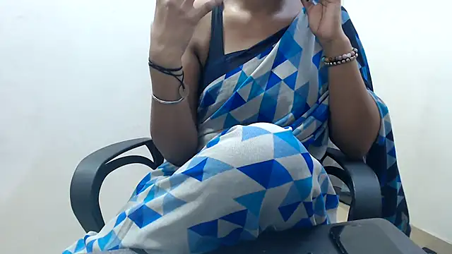 Snapshot of sexy_vani1 chatting on August 2026 11:34:02 AM sexy vani1 online show from August 2026 11:34:02 AM