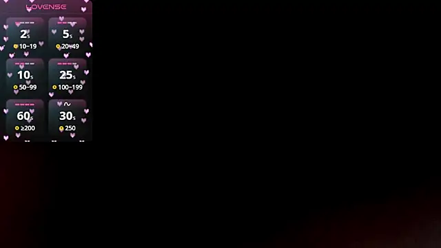 slutty hotwife online show from November 2025 08:48:02 AM