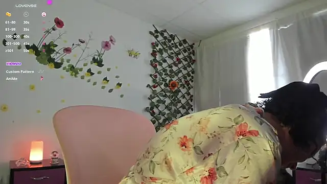 cailynhot online show from February 2025 03:28:02 PM