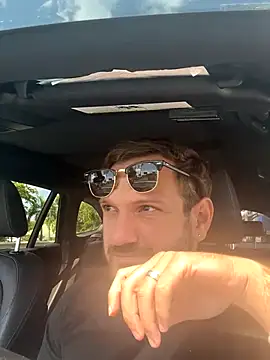 Snapshot of JonJ0 chatting on September 2025 03:06:01 PM JonJ0 online show from September 2025 03:06:01 PM