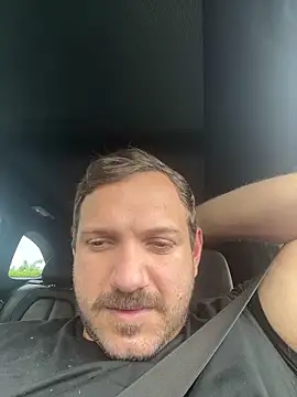 Snapshot of JonJ0 chatting on November 2025 02:49:02 PM JonJ0 online show from November 2025 02:49:02 PM