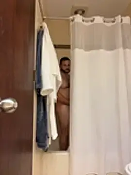 JonJ0 online show from January 2026 12:46:01 AM