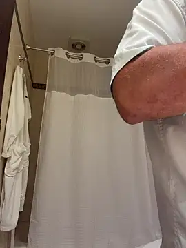 JonJ0 online show from February 2026 01:11:02 AM