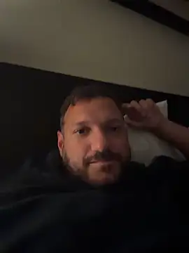 JonJ0 online show from February 2026 10:36:02 AM