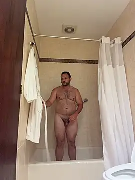 JonJ0 online show from March 2026 12:49:02 AM