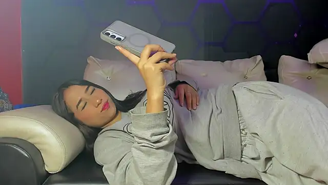 miacam-hot online show from October 2025 11:33:02 AM