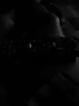 rem4001xh online show from November 2025 04:45:02 AM