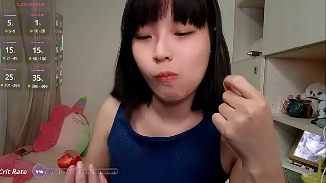 87wawa online show from March 2026 02:43:01 PM