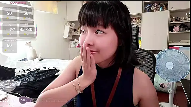 87wawa online show from April 2026 05:32:02 AM