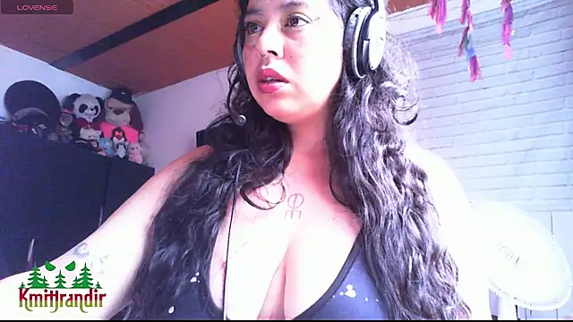 Snapshot of kmithrandir_ chatting on January 2025 09:25:01 PM kmithrandir online show from January 2025 09:25:01 PM