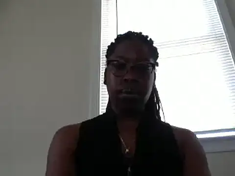 MadamIndigo online show from March 2025 06:11:02 PM