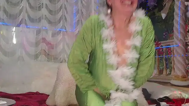 NightOrhideya online show from January 2025 08:04:01 PM