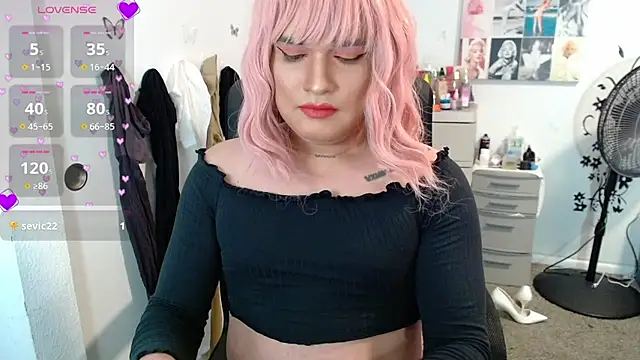 Snapshot of Alinafoxx1 chatting on January 2025 12:28:02 PM Alinafoxx1 online show from January 2025 12:28:02 PM