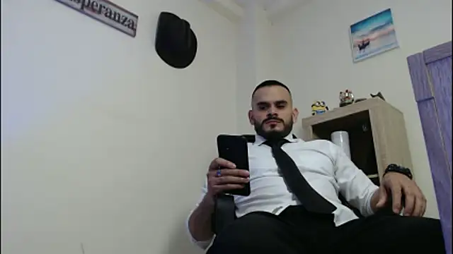 cowboyht online show from March 2026 06:14:01 AM